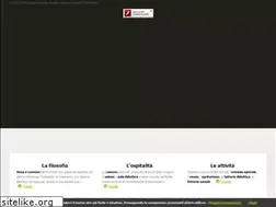 Sites similar to terradilanga.it