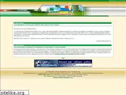 Sites similar to terradilomellina.it