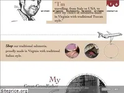 Sites similar to terradisienausa.com