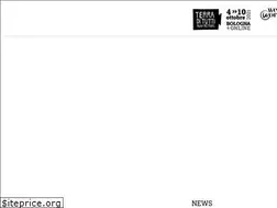 Sites similar to terradituttifilmfestival.org