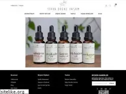 Sites similar to terradogalyasam.com