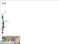 Sites similar to terradomandu.com.br