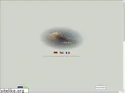 Sites similar to terradreams.de