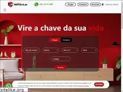 Sites similar to terraelar.com.br
