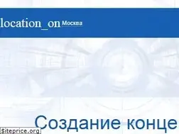 Sites similar to terraelectronica.ru