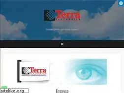 Sites similar to terraeletronica.com.br