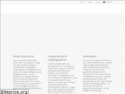 Sites similar to terraeluna.info