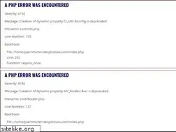 Sites similar to terraexplosivos.com