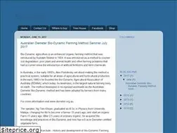 Sites similar to terrafarm.com.my