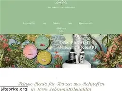 Sites similar to terrafelis.com