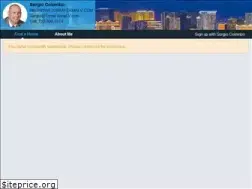 Sites similar to terrafermalv.com