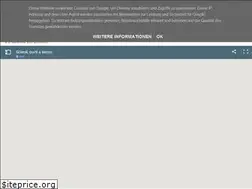 Sites similar to terrafermasailors.blogspot.com