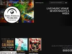 Sites similar to terrafermata.com