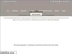 Sites similar to terraficionados.com