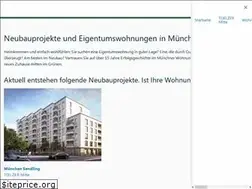 Sites similar to terrafinanz.de