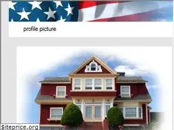 Sites similar to terrafirmaappraisal.org