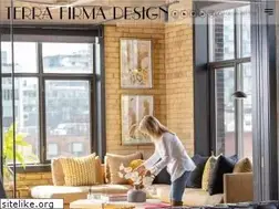 Sites similar to terrafirmadesign.ca