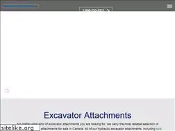 Sites similar to terrafirmaequipment.com