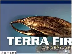 Sites similar to terrafirmascapers.com