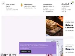 Sites similar to terrafit.co