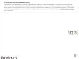 Sites similar to terrafoodtech.com