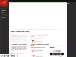 Sites similar to terraform.ro