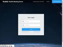 Sites similar to terraforum.com.br