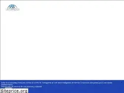 Sites similar to terragamecenter.com