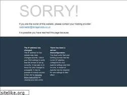 Sites similar to terragenesis.co.uk