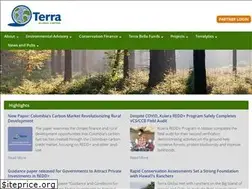 Sites similar to terraglobalcapital.com