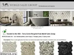Sites similar to terragreenceramics.com