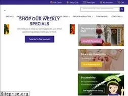 Sites similar to terragreenhouses.com