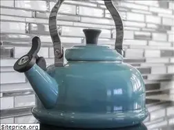 Sites similar to terragreenreflections.com