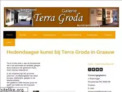 Sites similar to terragroda.com
