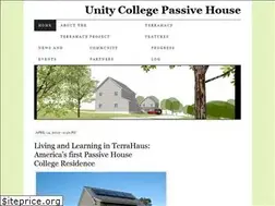 Sites similar to terrahaus.wordpress.com