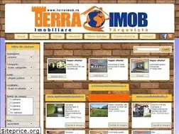 Sites similar to terraimob.ro