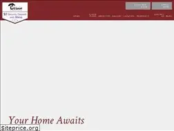 Sites similar to terrainatmedicalcenter.com