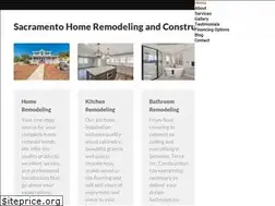 Sites similar to terrainc.net