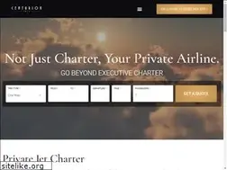 Sites similar to terraincastlerock.com