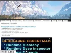 Sites similar to terraincomposer.com
