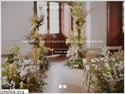 Sites similar to terrainstyles.com