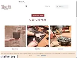 Sites similar to terraipell.com