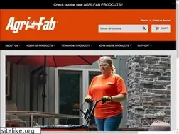 Sites similar to terraking.com
