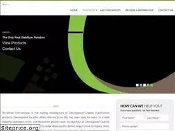 Sites similar to terrakoat.com