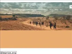 Sites similar to terralaminitana.com