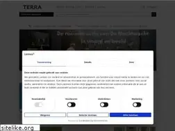 Sites similar to terralannoo.nl