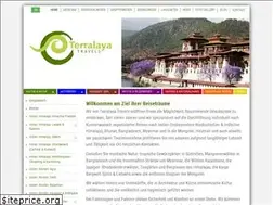 Sites similar to terralaya.com