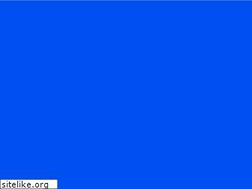 Sites similar to terraleads.com