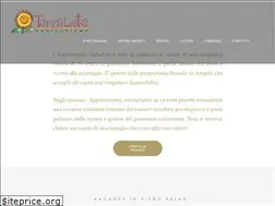 Sites similar to terralieta.com