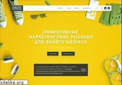 Sites similar to terralife.ru